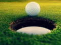 Jeu Maîtres du golf !  en ligne