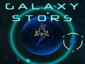 Jeu Magasin Galaxie  en ligne