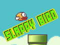 Jeu Oiseau claquant  en ligne