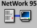 Jeu Réseau 95  en ligne