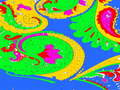 Jeu Livre de coloriage  en ligne
