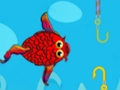 Jeu Pêche rapide  en ligne