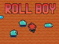 Jeu Roll en ligne