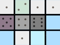 Jeu Fusion de dés  en ligne