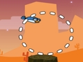 Jeu Équations d'oiseaux  en ligne