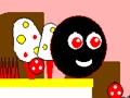 Jeu Boule noire 2  en ligne