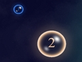 Jeu Grosses bulles  en ligne