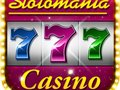Jeu Casino Slotomane  en ligne