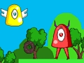 Jeu Gullo 2 en ligne