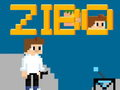 Jeu Zibo en ligne
