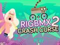 Jeu Rigbmx 2 Crash Curse en ligne