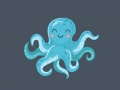 Jeu Créatures amicales Match 3  en ligne