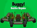 Jeu Petit chariot! Bataille royale  en ligne