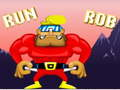 Jeu Courez Rob  en ligne