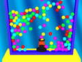 Jeu Remplisseur de bonbons 2  en ligne