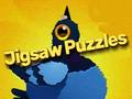 Jeu Puzzles  en ligne