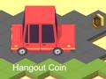 Jeu Pièce de Hangout  en ligne