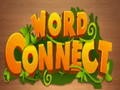 Jeu Mot de connexion  en ligne