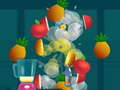 Jeu Maître des fruits  en ligne