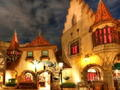 Jeu Saga des puzzles  en ligne