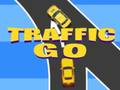 Jeu Trafic Go®  en ligne