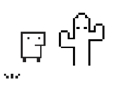 Jeu Île aux cactus  en ligne