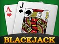 Jeu Blackjack en ligne