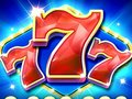 Jeu 777 machines à sous classiques  en ligne