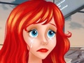 Jeu Princesse manquant son béguin  en ligne