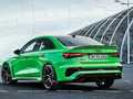 Jeu Casse-tête Audi RS3  en ligne