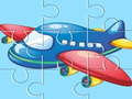 Jeu Magasin de jouets  en ligne
