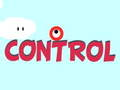 Jeu Contrôler  en ligne