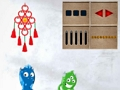 Jeu Évasion de Bonny Boy  en ligne
