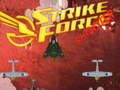 Jeu Tireur de force de frappe  en ligne