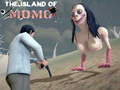 Jeu L'île de Momo  en ligne