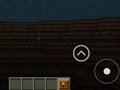 Jeu Kit Minecraft  en ligne
