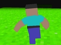 Jeu NOOB MAMMY ESAPHE TARKOUR en ligne