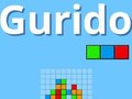 Jeu Guido  en ligne