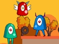 Jeu Gullo 3 en ligne