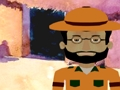 Jeu Tsoro en ligne