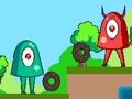 Jeu Pépin en ligne