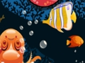 Jeu Mathématiques océaniques  en ligne