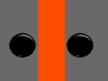 Jeu Saut latéral v2  en ligne
