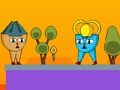 Jeu Tour 2  en ligne