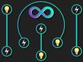 Jeu Casse-tête de transmission de puissance  en ligne
