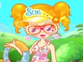 Jeu Sue Summer Fashion en ligne