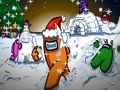 Jeu Puzzle de l'imposteur 2  en ligne