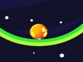 Jeu Couleur du ciel  en ligne