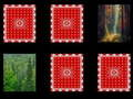 Jeu Mémoire de la forêt  en ligne