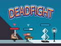 Jeu Combat à mort  en ligne